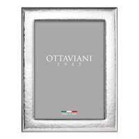 Rahmen Ottaviani in Silber 26025BM - 26025BM
